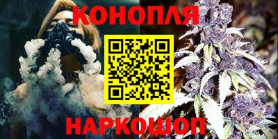 винт Кинель