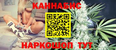 дживик Кимры