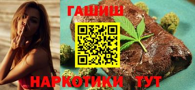 винт Кинель